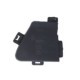 Grila ventilatie bara protectie BLIC pentru BMW 3 GRAN TURISMO F34 08.15-12.20, plastic, negru, fata dreapta, M-PAKIET