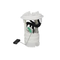 Pompa combustibil ENGITECH