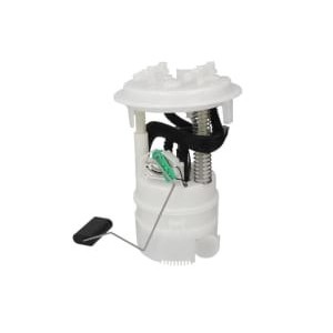 Pompa combustibil ENGITECH