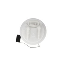 Pompa combustibil ENGITECH