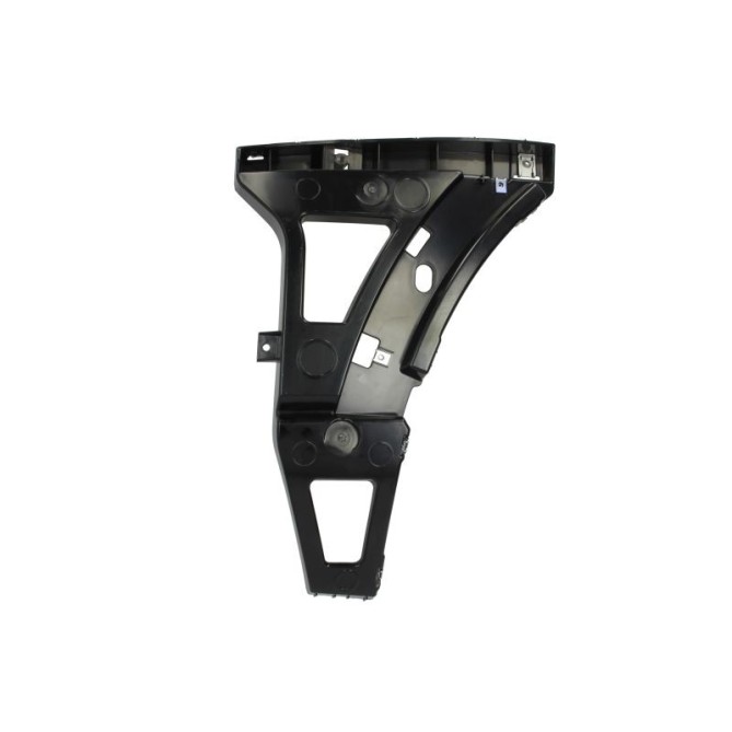 Suport, bara protectie BLIC