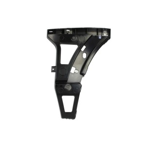 Suport, bara protectie BLIC