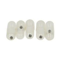 Alte elemente sistem combustibil ENGITECH