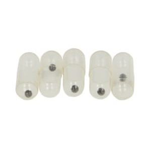 Alte elemente sistem combustibil ENGITECH