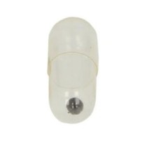 Alte elemente sistem combustibil ENGITECH