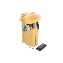 Pompa combustibil ENGITECH