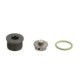 Set reparatie sistem common-rail BOSCH ansamblu supape