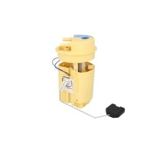 Pompa combustibil ENGITECH