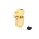 Pompa combustibil electrică ENGITECH Citroen Peugeot 206 306 1.8D 1.9D 2.0D 12V 3.0 bar 180 l/h