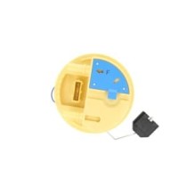 Pompa combustibil ENGITECH