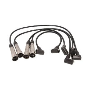 Set cablaj aprinder ENGITECH