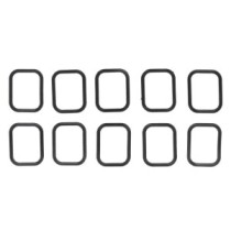 Garnitura, capac supape ATHENA