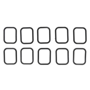 Garnitura, capac supape ATHENA