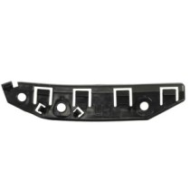 Suport, bara protectie BLIC