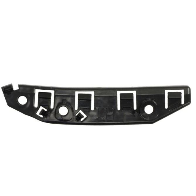 Suport, bara protectie BLIC