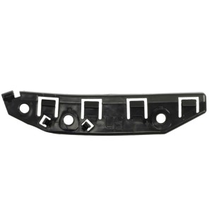 Suport, bara protectie BLIC