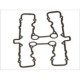 Garnitura chiulasa ATHENA acoperi capul N.5 KAVASAKI KZ900 pentru carcasa supapelor
