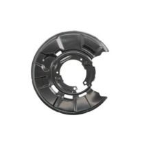 Protectie stropire,disc frana BLIC