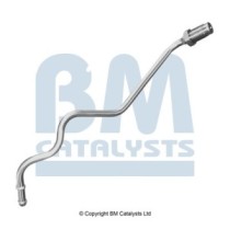 Racord evacuare BM CATALYSTS