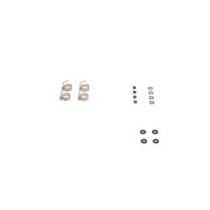 Chit reparatie, injectoare BOSCH