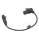 Senzor impulsuri arbore cotit AUTLOG pentru HYUNDAI GETZ, I10 I, I20 I, KIA PICANTO I, RIO III 1.1D/1.5D 08.05, lungime cablu 310 mm, 3 pini