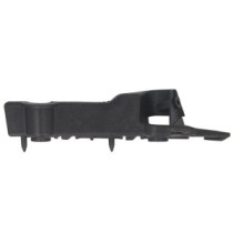 Suport, bara protectie BLIC