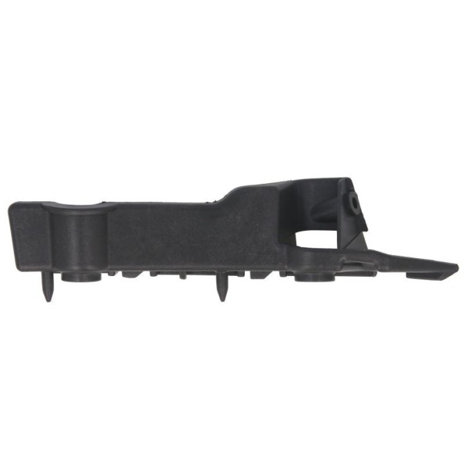 Suport, bara protectie BLIC