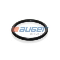 Simering etansare AUGER