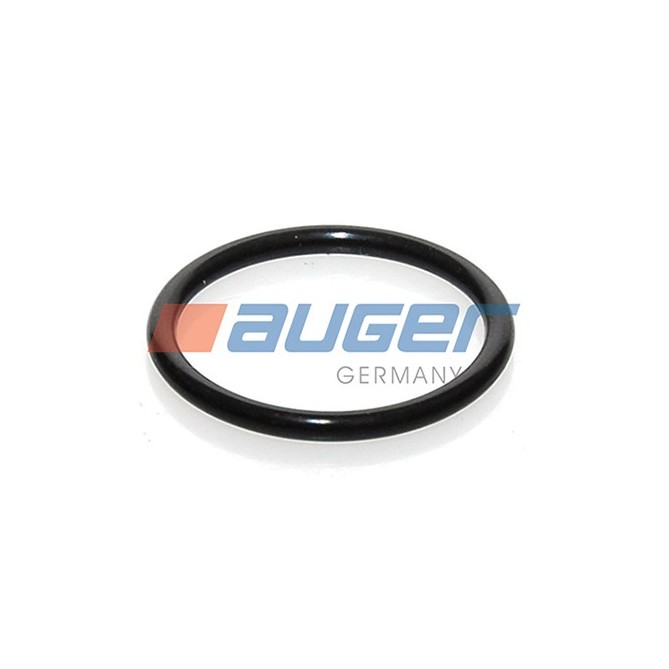 Simering etansare AUGER