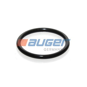 Simering etansare AUGER