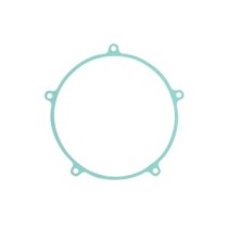 Garnitura capac ambreiaj ATHENA