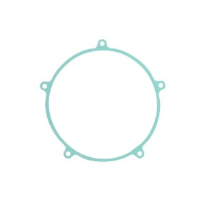 Garnitura capac ambreiaj ATHENA