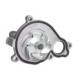 Pompa apa SKF cu garnitura pentru BMW 1 (F20, F21), 2 (F22, F87, F23), 3 (F30, F80, F31, G20, G80, G28), 4 (F32, F82, F33, F83, G22, G82) 1.5D/1.6/2.0 06.15-
