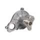 Pompa apa SKF cu garnitura pentru BMW 1 (F20, F21), 2 (F22, F87, F23), 3 (F30, F80, F31, G20, G80, G28), 4 (F32, F82, F33, F83, G22, G82) 1.5D/1.6/2.0 06.15-
