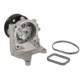 Pompa apa SKF cu garnitura pentru OPEL ANTARA A, ASTRA K, CASCADA, INSIGNIA A, B, ZAFIRA C 1.6D/2.0D 10.11
