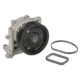 Pompa apa SKF cu garnitura pentru OPEL ANTARA A, ASTRA K, CASCADA, INSIGNIA A, B, ZAFIRA C 1.6D/2.0D 10.11