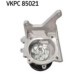 Pompa apa SKF cu garnitura pentru OPEL ANTARA A, ASTRA K, CASCADA, INSIGNIA A, B, ZAFIRA C 1.6D/2.0D 10.11