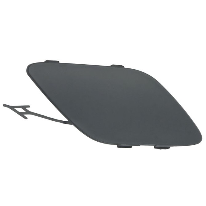 Bara de protectie BLIC