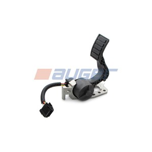 Pedala acceleratie AUGER