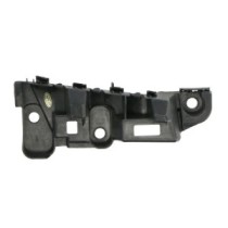 Suport, bara protectie BLIC