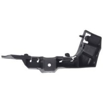 Suport, bara protectie BLIC