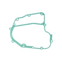 Garnitura capac generator ATHENA