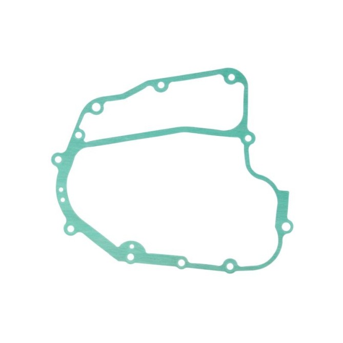 Garnitura capac generator ATHENA