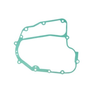 Garnitura capac generator ATHENA