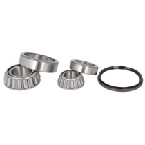 Kit rulmenti roata SKF