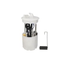 Pompa combustibil ENGITECH