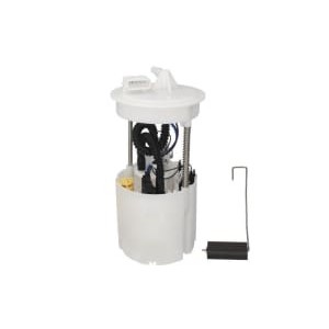 Pompa combustibil ENGITECH