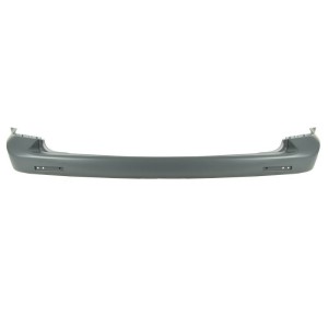 Bara de protectie BLIC