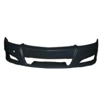 Bara de protectie BLIC