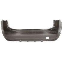 Bara de protectie BLIC